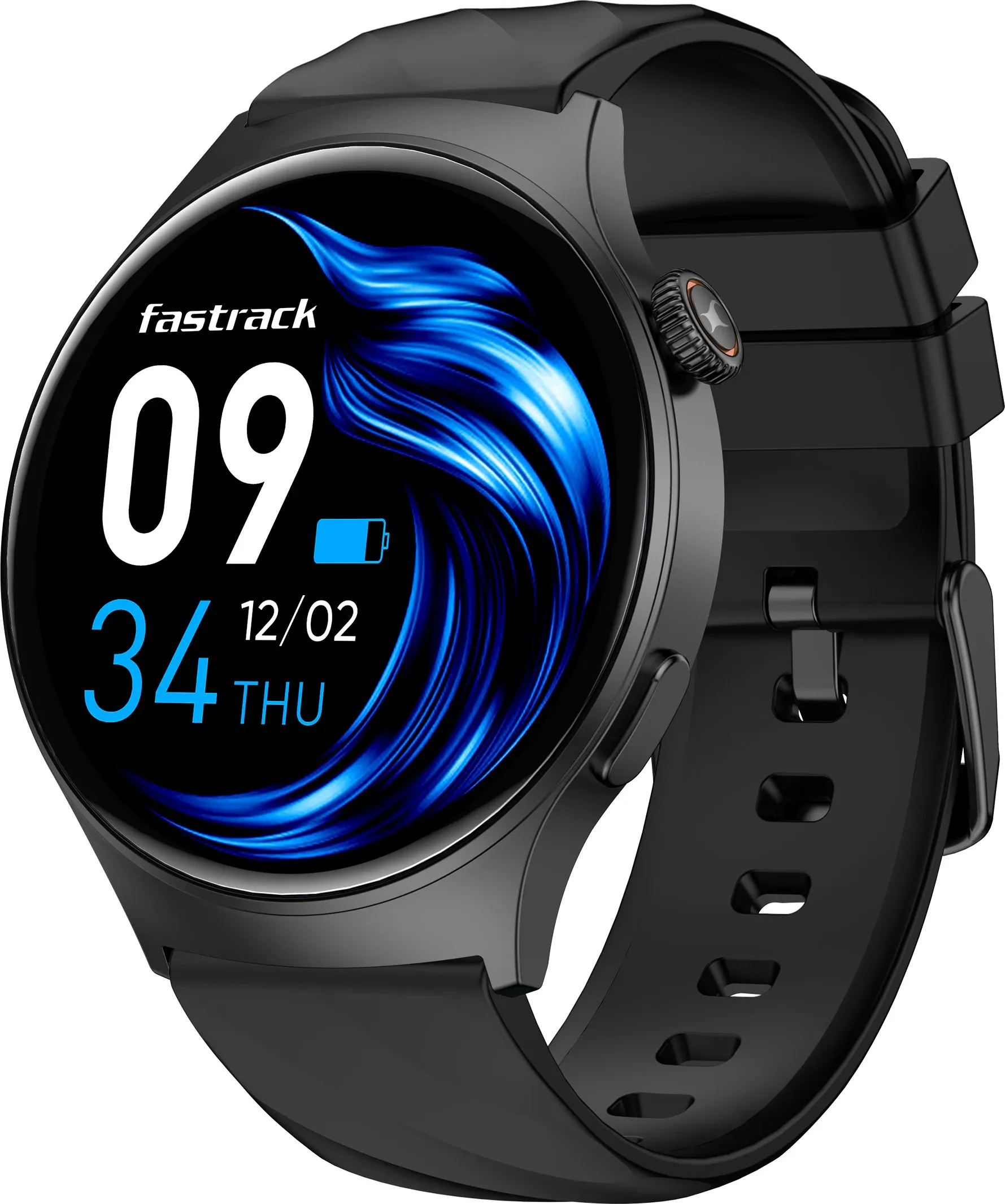 Fastrack Optimus Pro especificaciones, opiniones y precio Mixideal