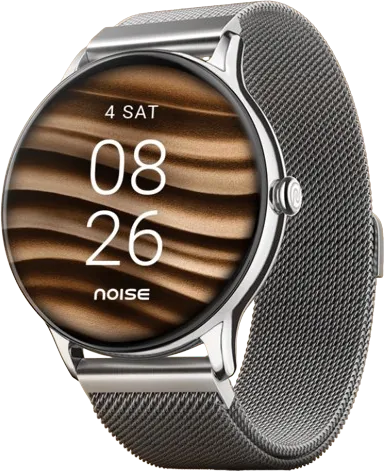 Noise NoiseFit Twist Go 