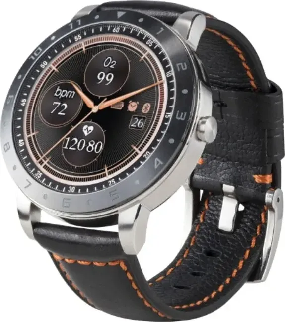 Asus VivoWatch 6