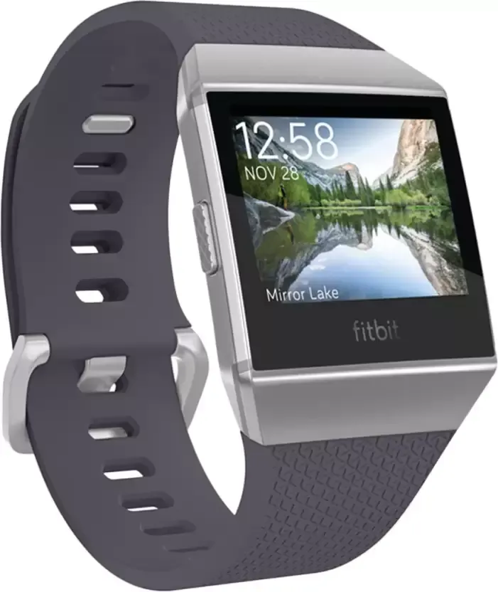 Fitbit Ionic