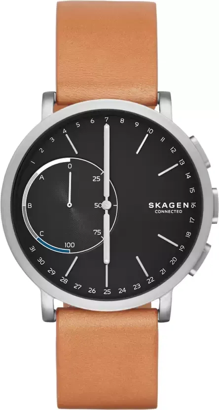 Skagen SKT1104 Hybrid