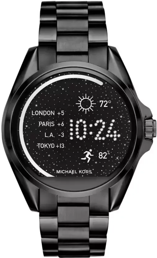 Michael Kors MKT5005