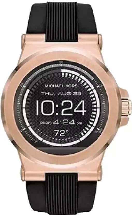 Michael kors MKT5010