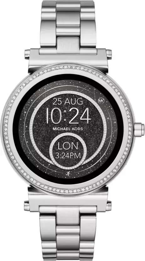 Michael Kors Sofie