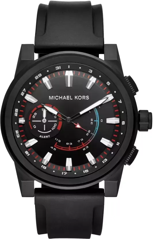 Michael Kors MKT4010 Hybrid