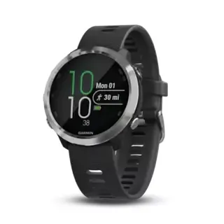 Garmin Forerunner 645