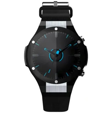 Microwear H2 3G