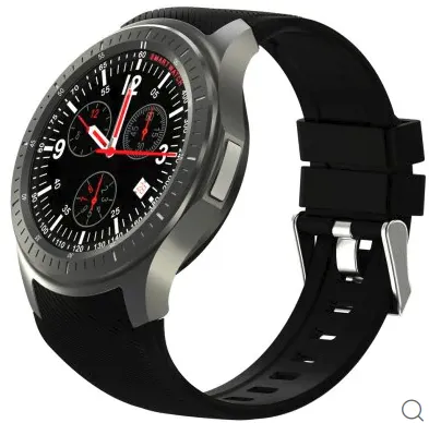 Domino DM368 3G