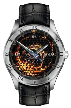 Diggro DI05 3G
