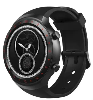 Diggro DI07 3G