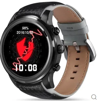 Lemfo LEM5 3G